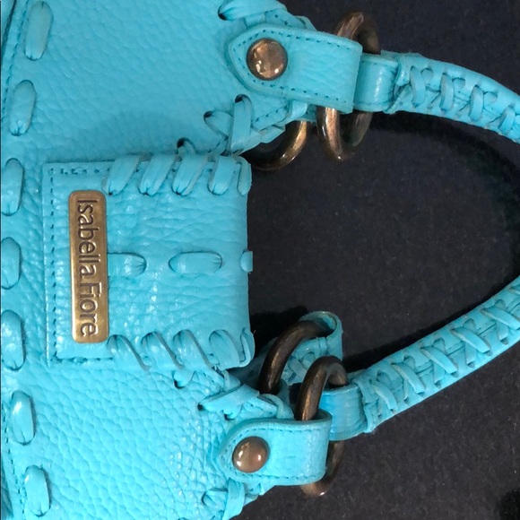 Handbag - Picture 6 of 6